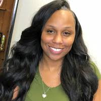 70+ "Demus" profiles