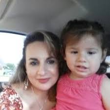 Natalie Greco's Instagram, Twitter & Facebook