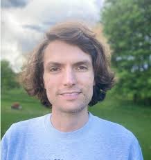 Health Policy Seminar with James Lomas, PhD