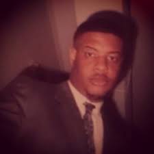 Stream Julius Chapman music