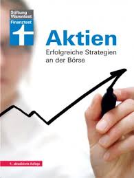We did not find results for: Aktien Erfolgreiche Strategien An Der Borse Thomas Luther Buch Gebraucht Kaufen A02dfbyq01zzu