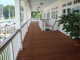Fairhope Yacht Club In Fairhope Al Flickr Photo Sharing Porch Flooring Beach Porch Porch Colors