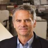 Brad Rutledge Email & Phone Number