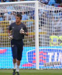 We did not find results for: Fernando Muslera Wikiwand