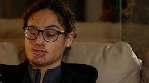 Edward Bienz's Instagram, Twitter & Facebook