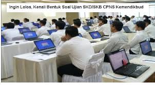 Dinas kesehatan ka!upaten&kota* untuk dapat meningkatan peran dan fungsinya dalam pem!angunan kesehatan di <b>ilayah ker0anya. Kenali Dan Pahami Bentuk Soal Soal Ujian Skd Skb Cpns Kemendikbud Rekrutmen Lowongan Kerja Bulan April 2021