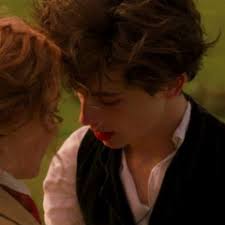 Stream Lonely Child by Electric Blue Yonder