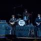 Candlelight - Tribute to The Beatles event in Spokane, WA