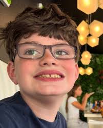 Roger McGee Obituary May 22, 2025