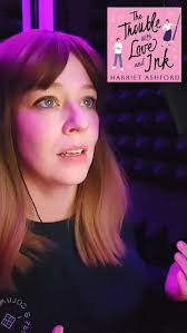 First in today's #femmeaudiotakeover is The Purrfect Arrangement by  @reginabrownell_author