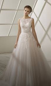 April 15, 2020 0 comments. Brautkleider Hochzeitskleider Brautklieder Lumi Berlin Potsdam