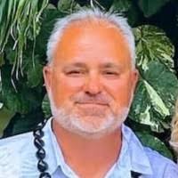 20+ "Michael Burgio" profiles