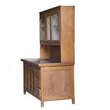dry sink step back hutch auroramills.com