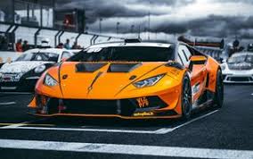 Check spelling or type a new query. Lamborghini 4k Ultra Hd 16 10 Wallpapers Hd Desktop Backgrounds 3840x2400 Images And Pictures