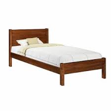 White flower canvas wall art set of 2 40x120cm ₱1,557.50 ₱2,225.00. Bed Frame Furniture Store Manila Philippines Urban Concepts