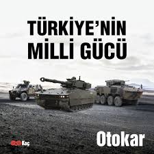 Na apresentação, o boramae foi iluminado com as bandeiras da coreia do sul e da indonésia, parceira no desenvolvimento da aeronave. Kf 21 Boramae Arsiv Defenceturk