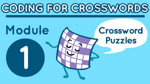Whether the skill level is as a beginner or something more advanced, they're an ideal way to pass the time when you have nothing else to do like waiting in an airport, sitting in your car or as a means to. Mirror Eyes Printable Crossword Puzzle 11 2021
