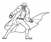 Qui a ete 15 coloriage de spiderman noir a imprimer. Coloriage Spiderman Dessin Spiderman Sur Coloriage Info