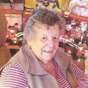 Badders Family Obituaries