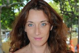 Un si grand grand soleil, à voir et à revoir sur france.tv. Mort De L Actrice Delphine Serina Perte D Un Si Grand Soleil