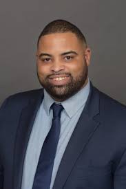 Merrill Financial Advisors in Las Vegas, NV 89145