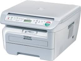Brother Dcp 7030 Driver Download For Windows Xp Windows Vista Windows 7 Windows 8 Windows 8 1 Windows 10 Mac Os X Brother Printers Printer Driver Printer