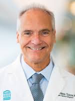 Computational Neuroscience Outcomes Center Team