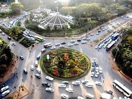 Minimum wages in kenya averaged 6522.44 kes/month from 1994 until 2020, reaching an all time high of 13572 kes/month in 2018 and a record low of 1700 kes/month in 1994. Visit Nairobi Kenya The Capital City Of Kenya Nairobi Is Kenya S Capital City In Addition To Its Urban Core The City Has Nairobi National Park A Large Game Reserve Known For Breeding