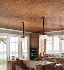 Vaulted ceilings are known, formally and informally, by many names in modern design (such as cathedral ceilings, raised ceilings, high ceilings, to name a. Https Www Armstrongceilings Com Content Dam Armstrongceilings Residential Brochures Retailer Guide En Pdf