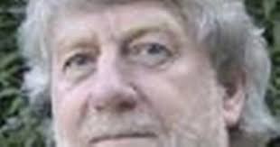 Book gamble that pays off in style