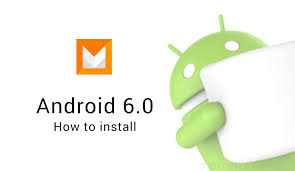 Android marshmallow (codenamed android m during development) is the sixth major version of the android operating system and the 13th version of android. Install Android Marshmallow 6 0 On Nexus Devices How To