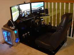 Pin By Jerry Liu On For The Home Best Pc Gaming Setup Pc Gaming Setup Gaming Computer Desk