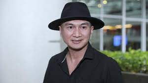 Polisi membenarkan penangkapan musisi anji terkait narkoba. Kasus Narkoba Anji Ditangkap Sendiri Di Studio Cibubur