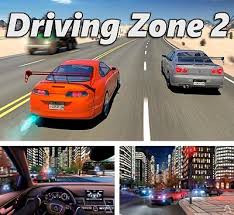 Jan 12, 2021 · driving zone russia mod apk (infinite money) unlocked. Driving Zone 2 Apk Download V0 56 Latest Version Android Game Apkwarehouse Org