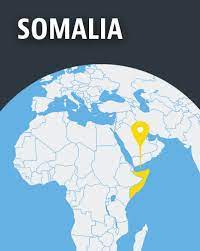 From wikipedia, the free encyclopedia. Somalia World Watch Monitor