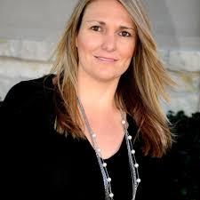 BEST of Round Rock Family Law Attorney