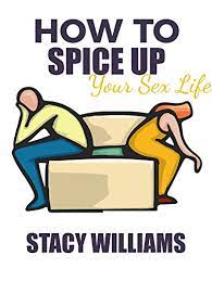 Wovenbaskets can be used as wall decor or placed on a table. How To Spice Up Your Sex Life Bedroom Satisfaction Tips English Edition Ebook Williams Stacy Amazon De Kindle Shop