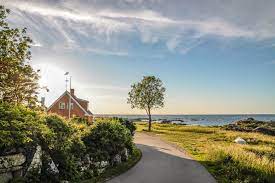 Wir haben 3.002 private ferienwohnungen auf bornholm verfügbar. Danische Insel Bornholm Ein Echter Geheimtipp Urlaubsguru