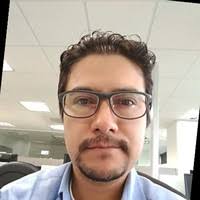 40+ "Andrei Ruiz" profiles