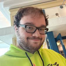 What cell phone carrier has good reception in the Clarkston area?