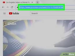 May 25, 2021 · vlc video downloads is not complicated but it requires a tortuous process. How To Download Files Using Vlc Media Player 12 Steps