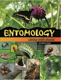 The main reference book for the pest control industry. Books For Sale