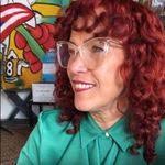 Sonia Orengo's Instagram, Twitter & Facebook