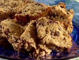 Check spelling or type a new query. Peanut Butter And Jelly Cookie Bars Recipe Trisha Yearwood Food Network