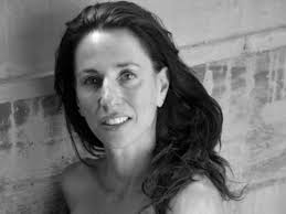 WWIFF Winners Fall 2019