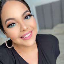 Top 10 Best Makeup Artists near PR-105, MAYAGÜEZ, PUERTO RICO 00680