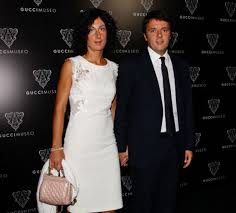 È morto guglielmo epifani, ex leader della cgil. Le Donne Di Matteo Renzi Giornalettismo