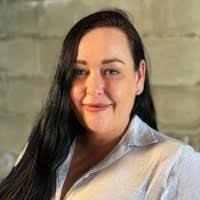 10+ "Kimberley Harper" profiles