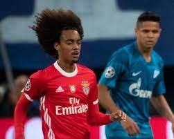 Нуну альбертино варела тавариш (порт. Benfica S Jota David Tavares And Tomas Tavares Drop To The B Team As Search For New Club Goes On Tugascout