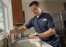 Local plumbing companies in camden county courthouse. Expert Plumbers In Burlington County Camden County Nj Len The Plumber